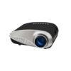 Xpeed Projector