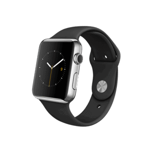 Bracelet Watch