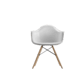 Ximax Chair