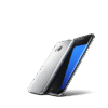 Zhndu Mobile